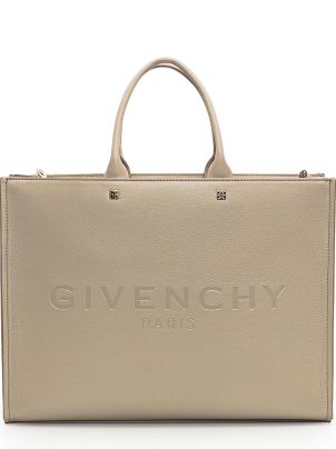 Givenchy Bag Prices