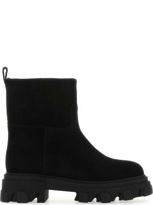 GIA BORGHINI Boots for Women