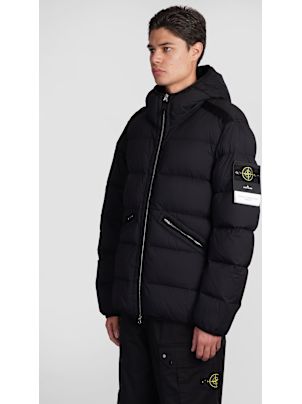 ジャケット・アウター 00s MOONSTONE padded nylon jacket black IMG-0311_1200x1200.webp?v=