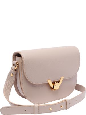 COCCINELLE E1R1K110201MALORY001 関税送料込 C-Bounce Canvas | Coccinelle®