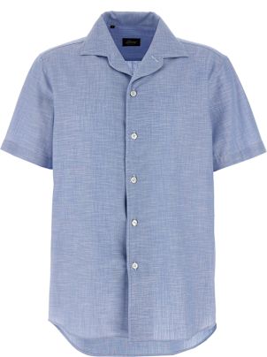 Brioni for Men