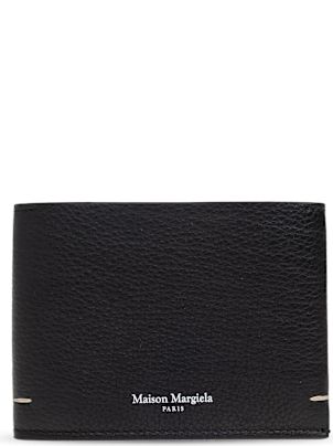 Maison Margiela Wallets for Men