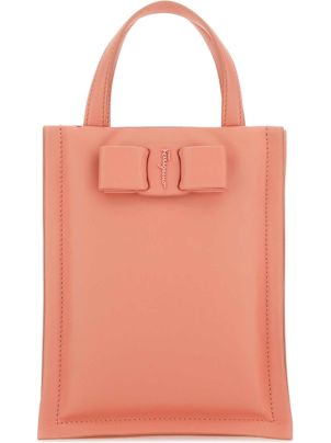 Ferragamo Bags for Women - Page 5