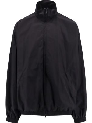 Balenciaga Jacket | italist