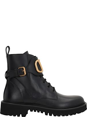 Valentino Garavani Boots for Women