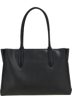 Furla for Women