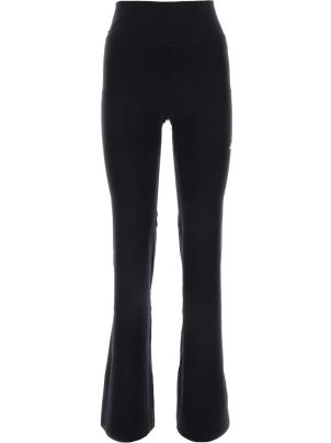 パンツ Balenciaga Balenciaga Black Stretch Nylon Joggers Balenciaga Black Stretch Nylon Joggers M | eBay