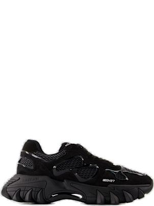 Balmain Sneakers for Men