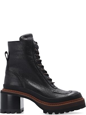 See by Chloé Boots for Women