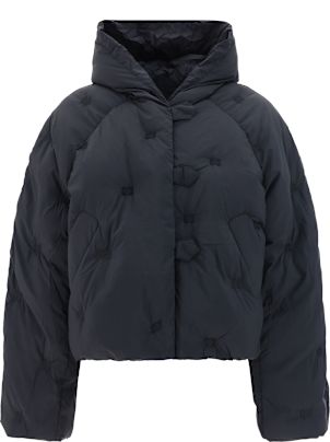 37c5b7340c707d177fbe523a61ed1c