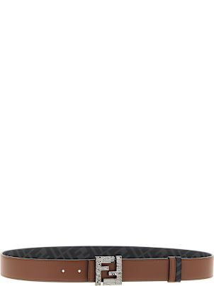 Fendi Belts for Women Fendi Belts for Women