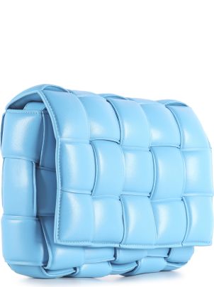 Bottega Veneta Padded Cassette Bag | italist