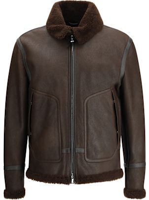 Valstar Coats & Jackets for Men