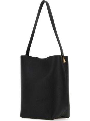 ★TOUT Y EST★ Square Crossback Black LML03FBK 37f33ff8e0ac5a3b5ff75c4fa21134
