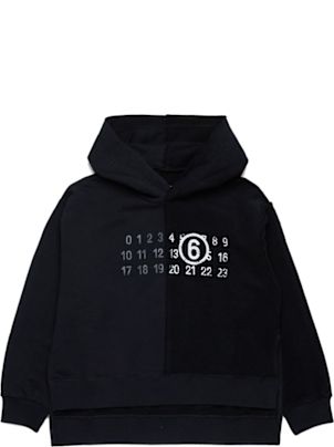 MM6 Maison Margiela for Kids