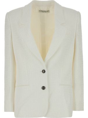 Alessandra Rich for Women