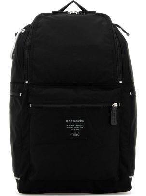 Marimekko backpack sale best sale