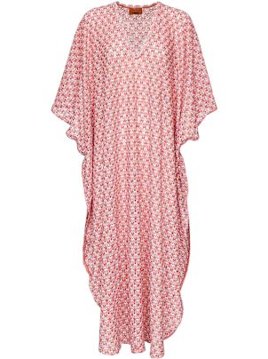 Missoni for Women