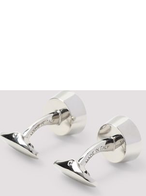 Giorgio Armani Cufflinks | italist
