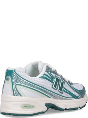 New Balance '740' Sneakers | italist