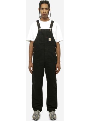 Best Bib Overalls for Men 2022