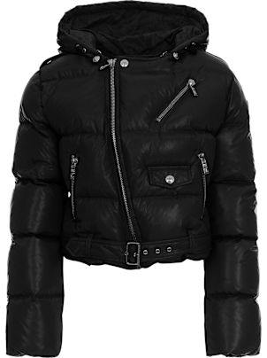 38e33783c55b20503c075d4862d989