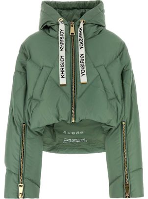 Khrisjoy Clothing for Women