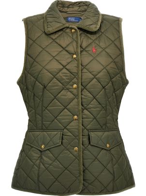 395e99cae40299287aa0f71d2da2ca