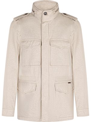 Moorer Clothing for Men Moorer Clothing for Men