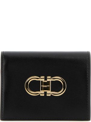 Ferragamo for Women
