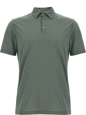 Zanone Clothing for Men