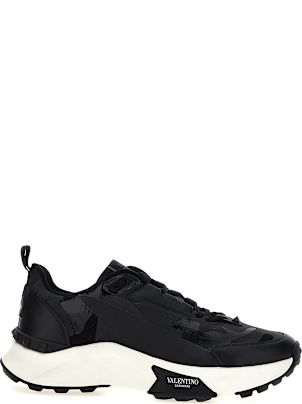Valentino Garavani 5V3MG13AAAV0BO 関税送料込 _12.JPG?set_id=880000500F