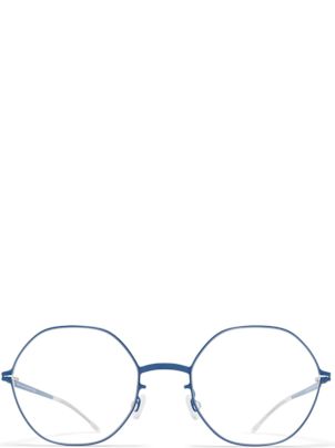 Mykita Eyewear for Women