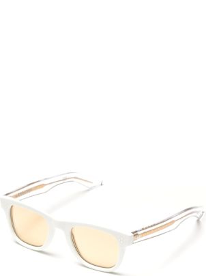 Kador Voyager 238503/1203 | italist