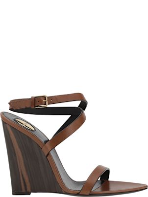 Saint Laurent Sandals for Women Saint Laurent Sandals for Women