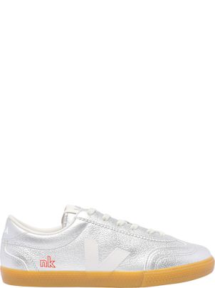 Volley Veja X Nk Sneakers | italist