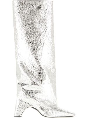 Coperni Boots for Women