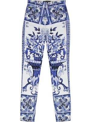 Dolce & Gabbana for Women