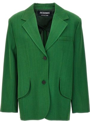 Jacquemus Coats & Jackets for Women