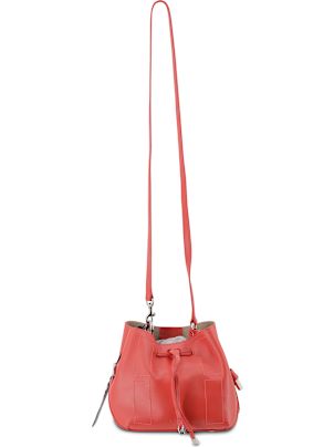 【HOGAN】H-bag トートバッグ HOGAN(ホーガン) トートバッグ(レディース) - 海外通販のBUYMA