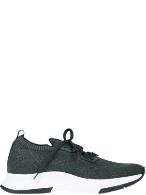 Gianvito Rossi Shoes for Men