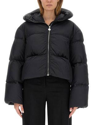 IENKI IENKI Coats & Jackets for Women