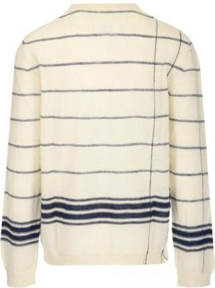 3bae370f04e96e31c672276934ef4b