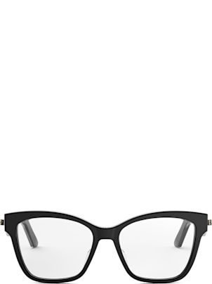 サングラス DIOR Woman Sunglasses Fa01 DIORPRISMEO S4I 6400 DIOR DiorPrismeO S4I 6400 | Online Sale - Amevista