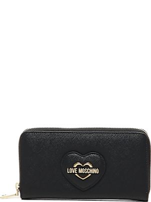 Love Moschino for Women