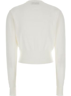 Vivienne Westwood for Women