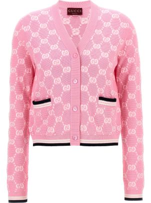 3c6559526d0f05d5692db1ce72786f 3c6559526d0f05d5692db1ce72786f