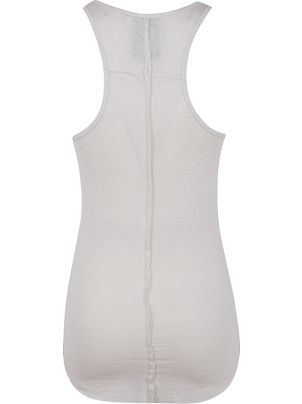 Thom Krom Women Tank Top | italist