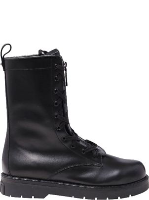 Valentino Garavani Boots for Men