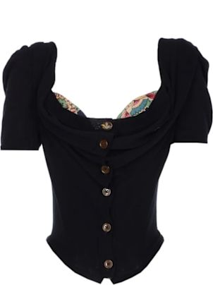 Vivienne Westwood for Women Vivienne Westwood for Women
